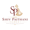 Shivpaithani Saree - Home